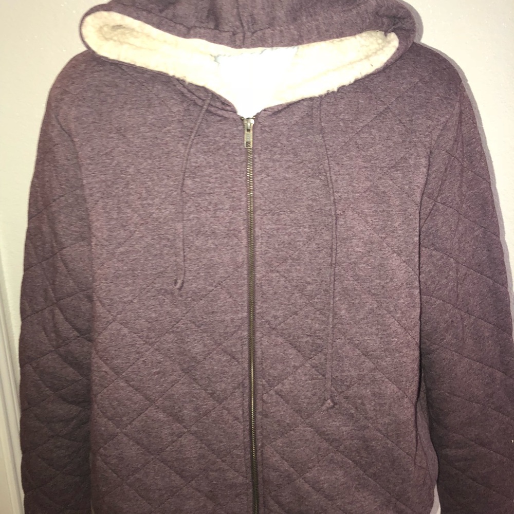Alternative Men’s jacket - Picture 3 of 6